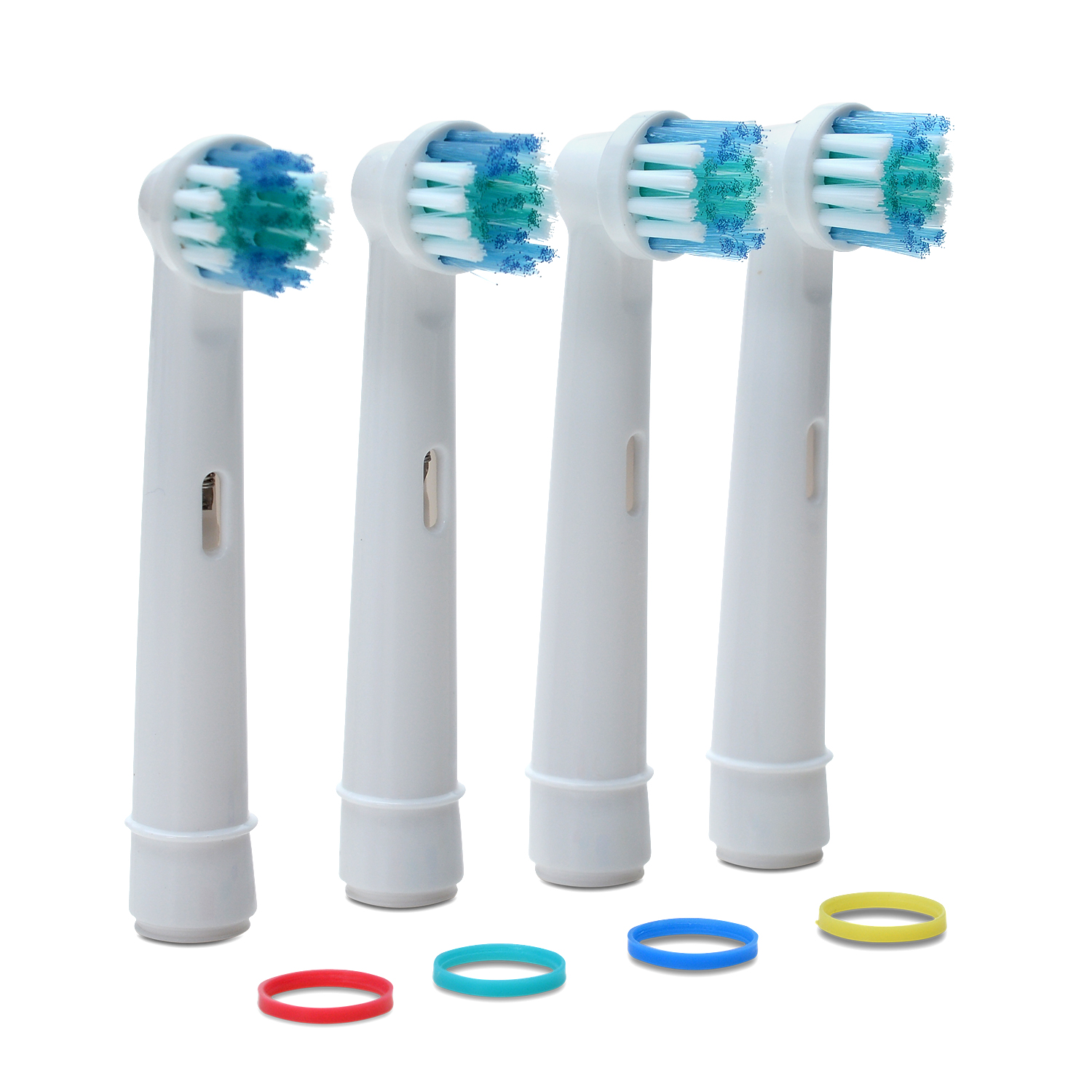 pop dental toothbrush replacement heads