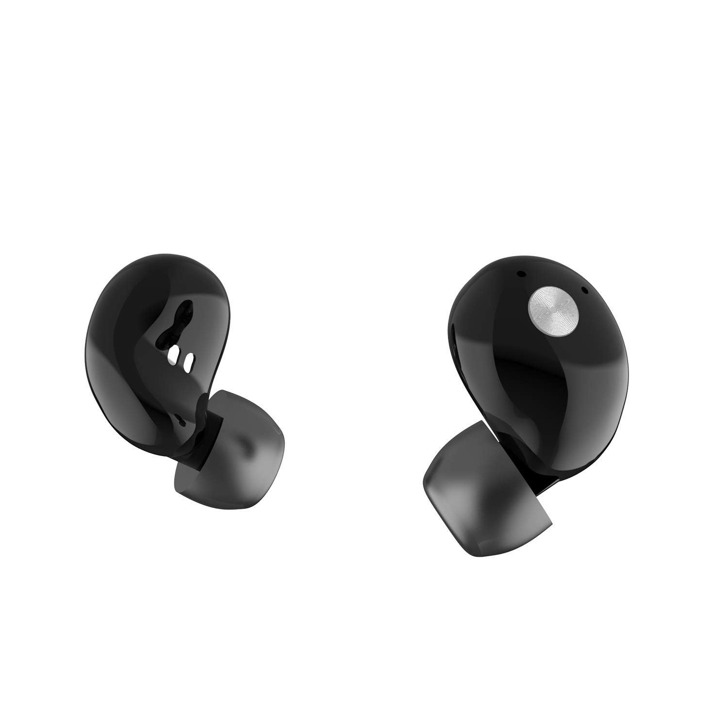 samsung bluetooth earbuds price