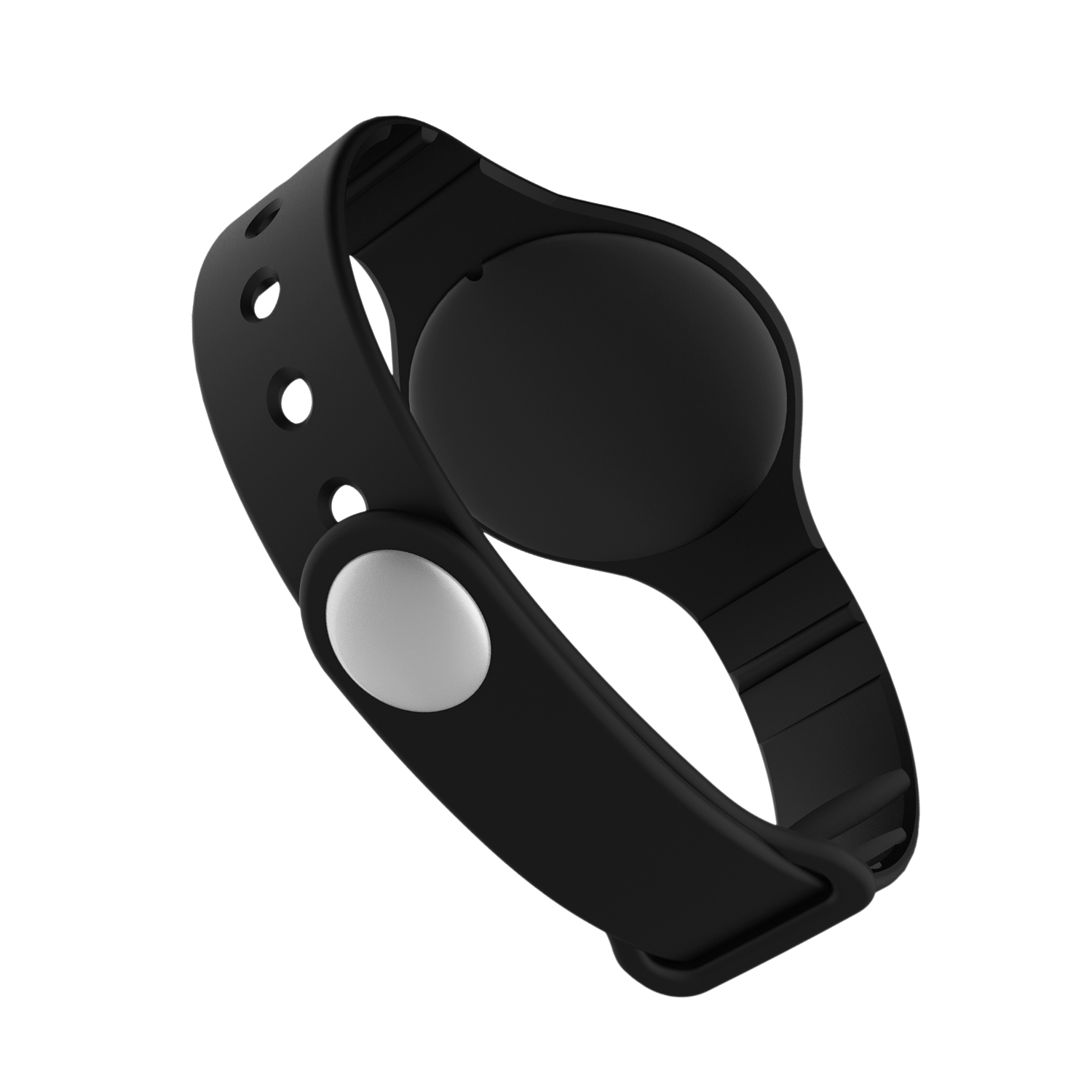 Bluetooth Smart Watch Fitness Tracker GPS Sport Waterproof Wristband TouchScreen eBay